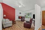 2267 Joplin Ct - Photo 8