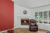 2267 Joplin Ct - Photo 9