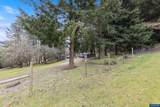 30202 Townsend Rd - Photo 11