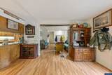 30202 Townsend Rd - Photo 16