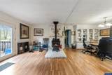 30202 Townsend Rd - Photo 17
