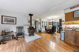 30202 Townsend Rd - Photo 18
