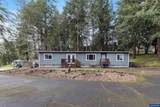 30202 Townsend Rd - Photo 2