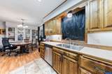 30202 Townsend Rd - Photo 21