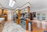 30202 Townsend Rd - Photo 22