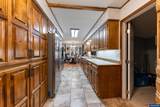 30202 Townsend Rd - Photo 24