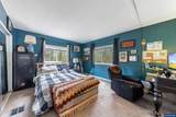 30202 Townsend Rd - Photo 25