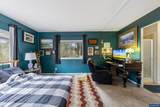 30202 Townsend Rd - Photo 26