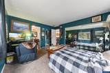 30202 Townsend Rd - Photo 28