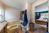 30202 Townsend Rd - Photo 30