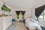 30202 Townsend Rd - Photo 32