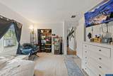 30202 Townsend Rd - Photo 33