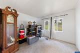 30202 Townsend Rd - Photo 34