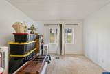 30202 Townsend Rd - Photo 35