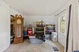 30202 Townsend Rd - Photo 36