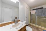 30202 Townsend Rd - Photo 37
