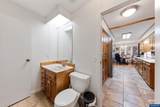 30202 Townsend Rd - Photo 38