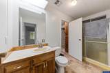 30202 Townsend Rd - Photo 39