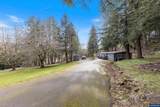30202 Townsend Rd - Photo 4