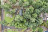 30202 Townsend Rd - Photo 46