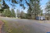 30202 Townsend Rd - Photo 5