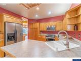 4366 Berry Ln - Photo 12