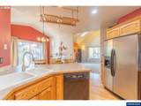 4366 Berry Ln - Photo 14