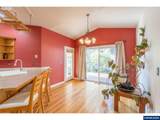 4366 Berry Ln - Photo 16
