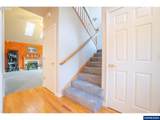 4366 Berry Ln - Photo 23