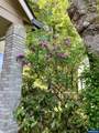 4366 Berry Ln - Photo 40