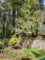 4366 Berry Ln - Photo 41