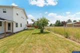 2395 88th Av - Photo 43