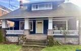 1460 State - Photo 1