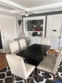 1460 State - Photo 10