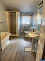 1460 State - Photo 12