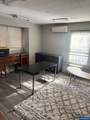 1460 State - Photo 13