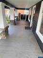 1460 State - Photo 14