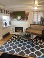 1460 State - Photo 15