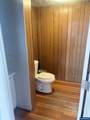 1460 State - Photo 16