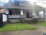 1460 State - Photo 3