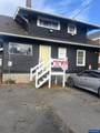1460 State - Photo 4