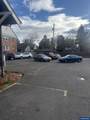 1460 State - Photo 5