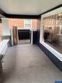 1460 State - Photo 6