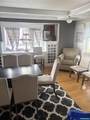 1460 State - Photo 7