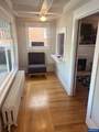 1460 State - Photo 8