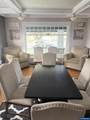1460 State - Photo 9