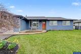 2120 Lafayette St - Photo 1