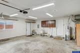 2120 Lafayette St - Photo 38