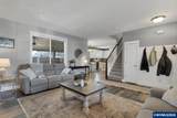 9824 Elk St - Photo 11