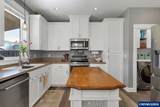 9824 Elk St - Photo 14